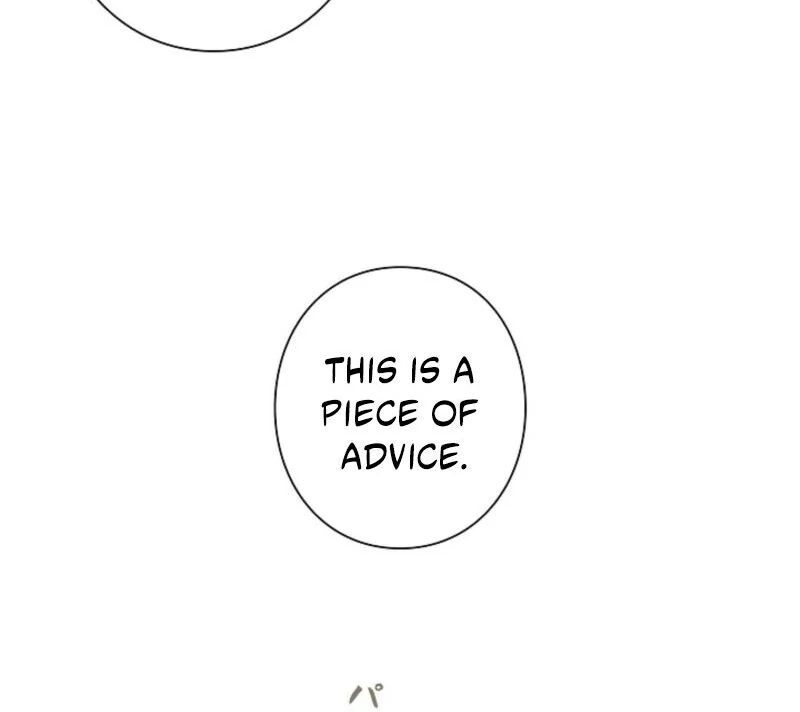 Trapped inside the Ice Emperor’s cage Chapter 3 - page 98