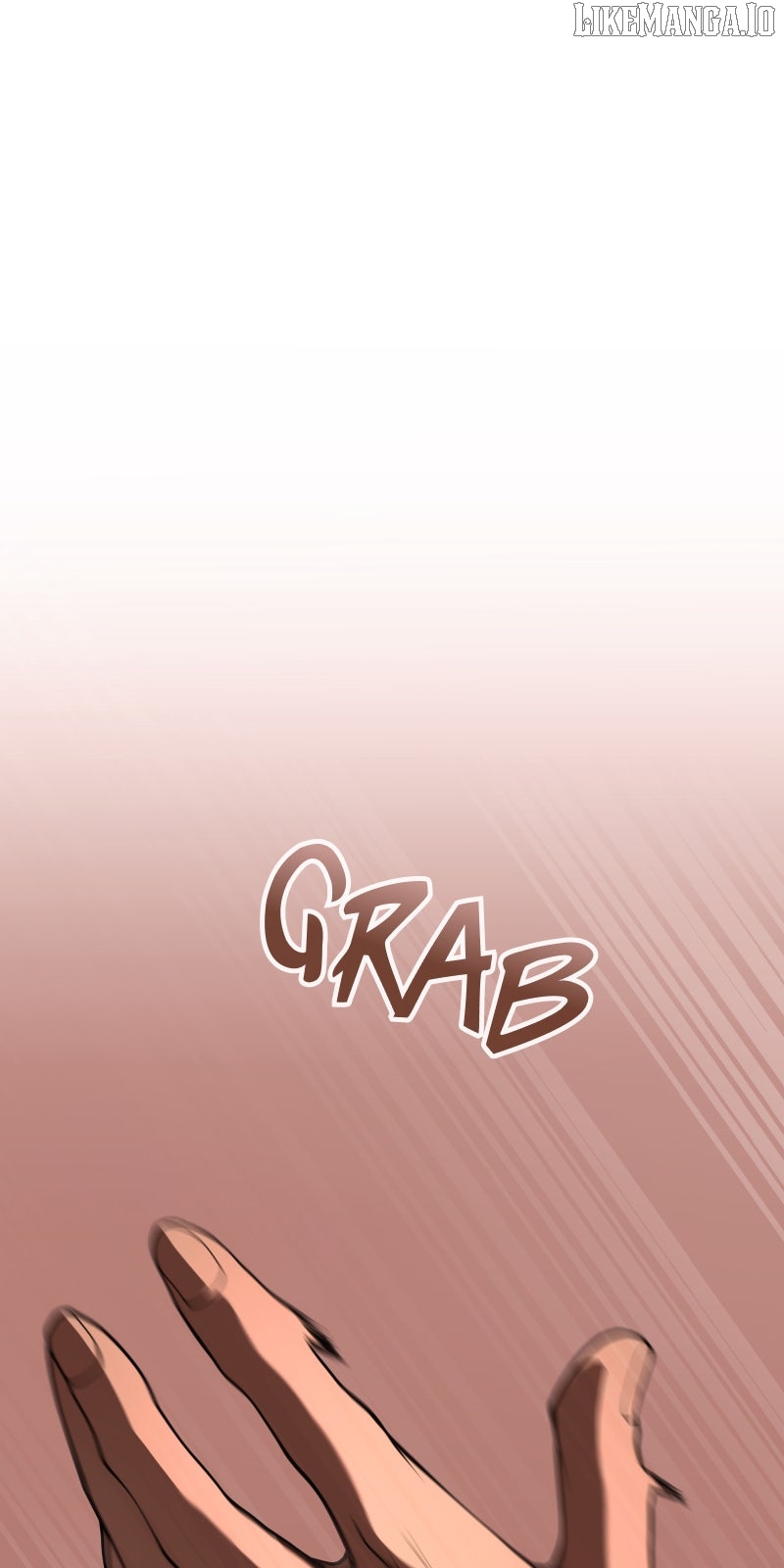 Impure Blood Regression Chapter 2 - page 9