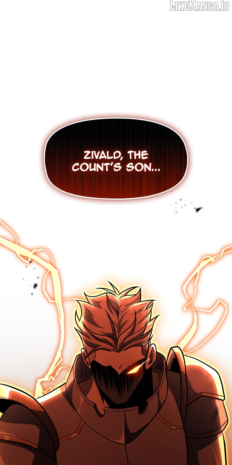 Impure Blood Regression Chapter 2 - page 44