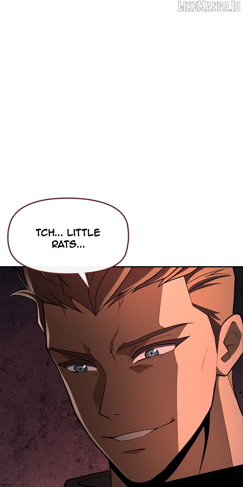 Impure Blood Regression Chapter 2 - page 48