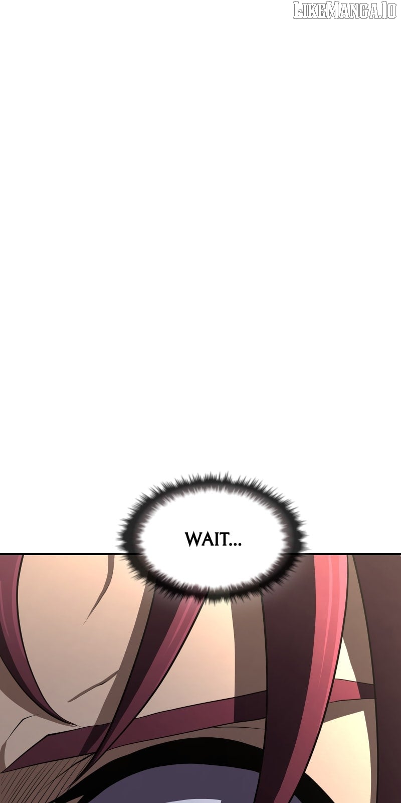 Impure Blood Regression Chapter 3 - page 44
