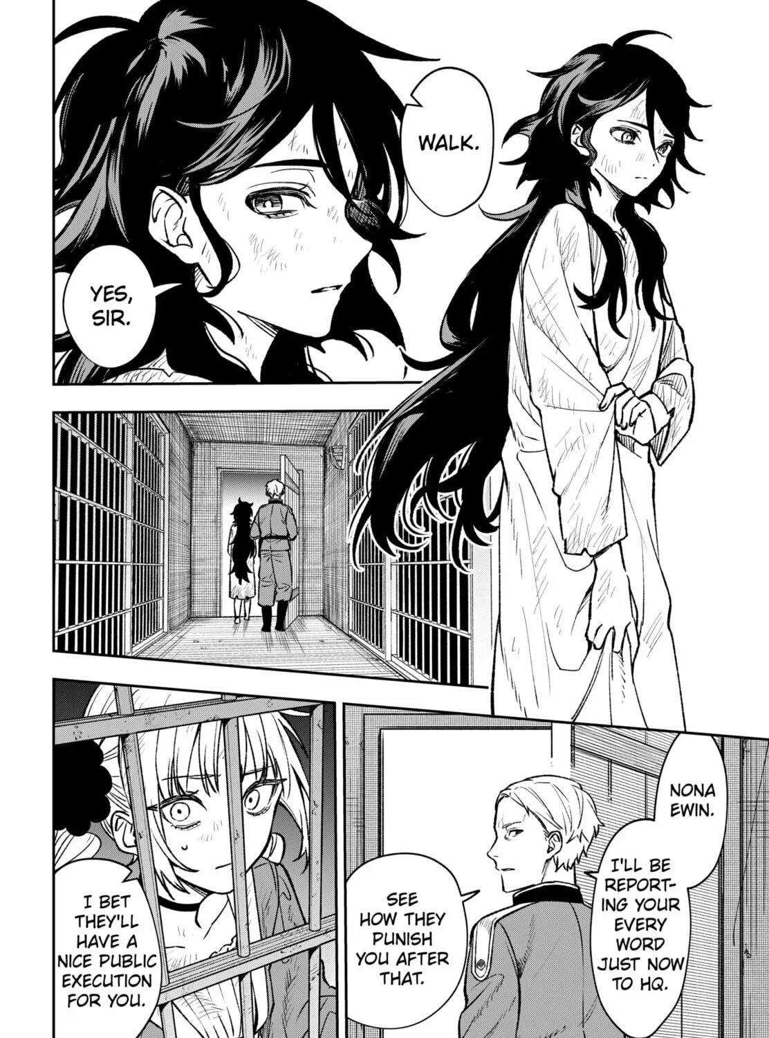 Witchriv Chapter 2 - page 27