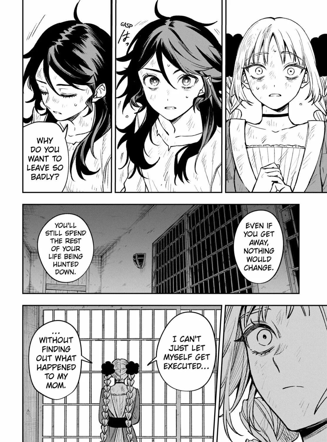 Witchriv Chapter 2 - page 39