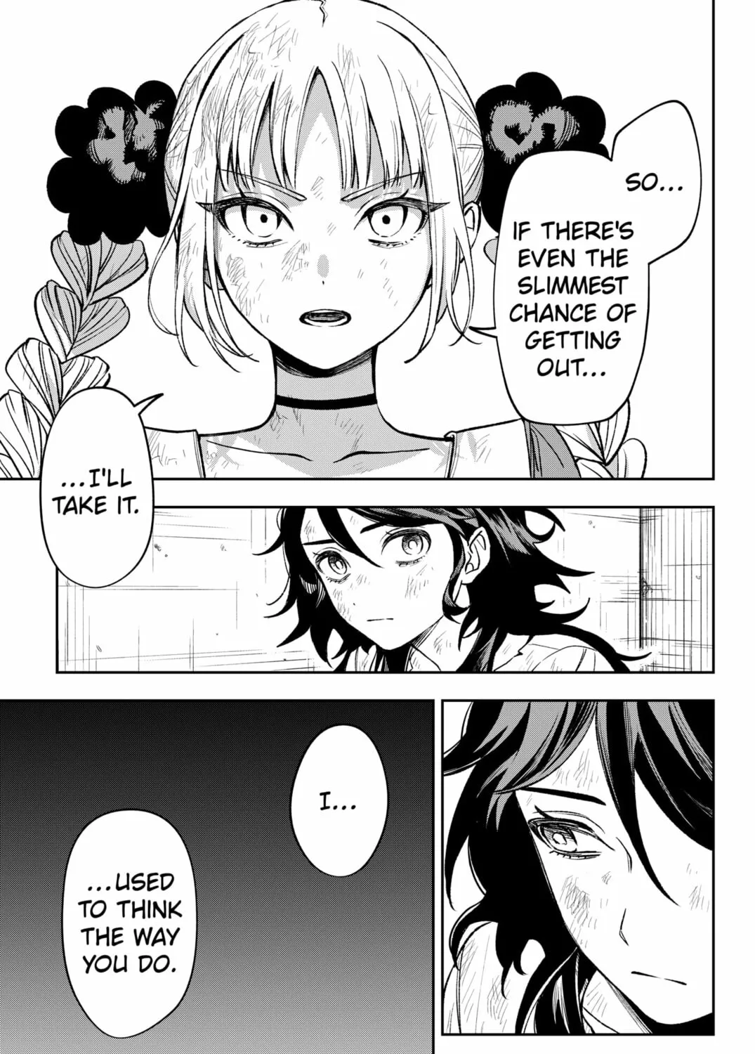 Witchriv Chapter 2 - page 41