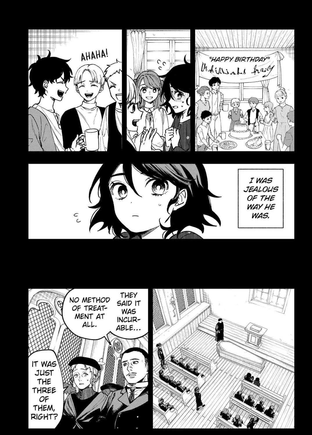 Witchriv Chapter 2 - page 49