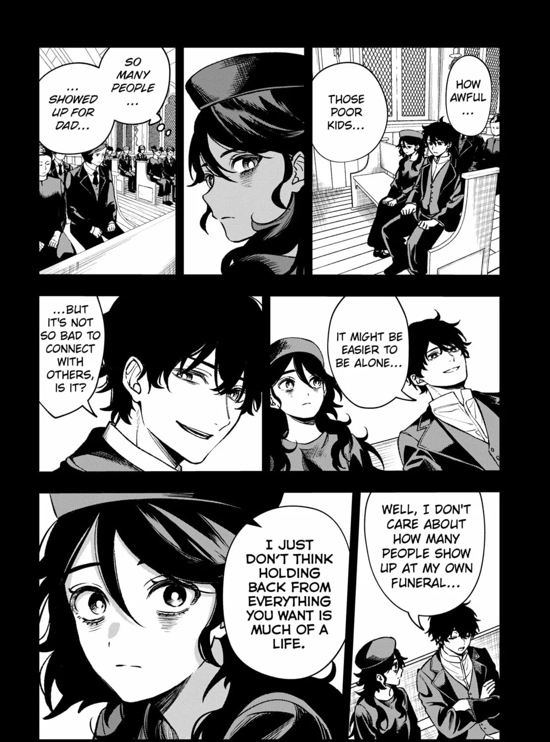 Witchriv Chapter 2 - page 51