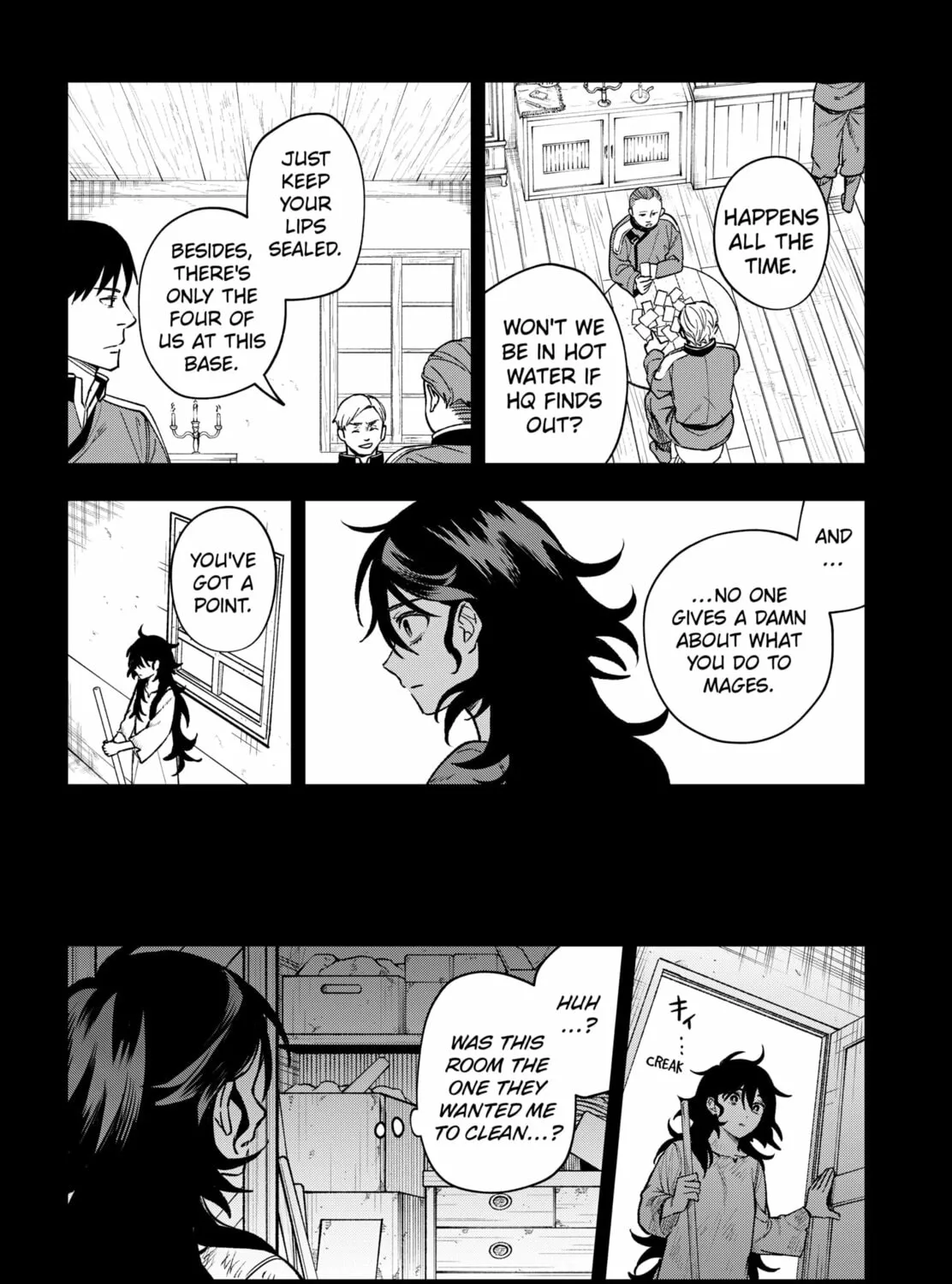 Witchriv Chapter 2 - page 63