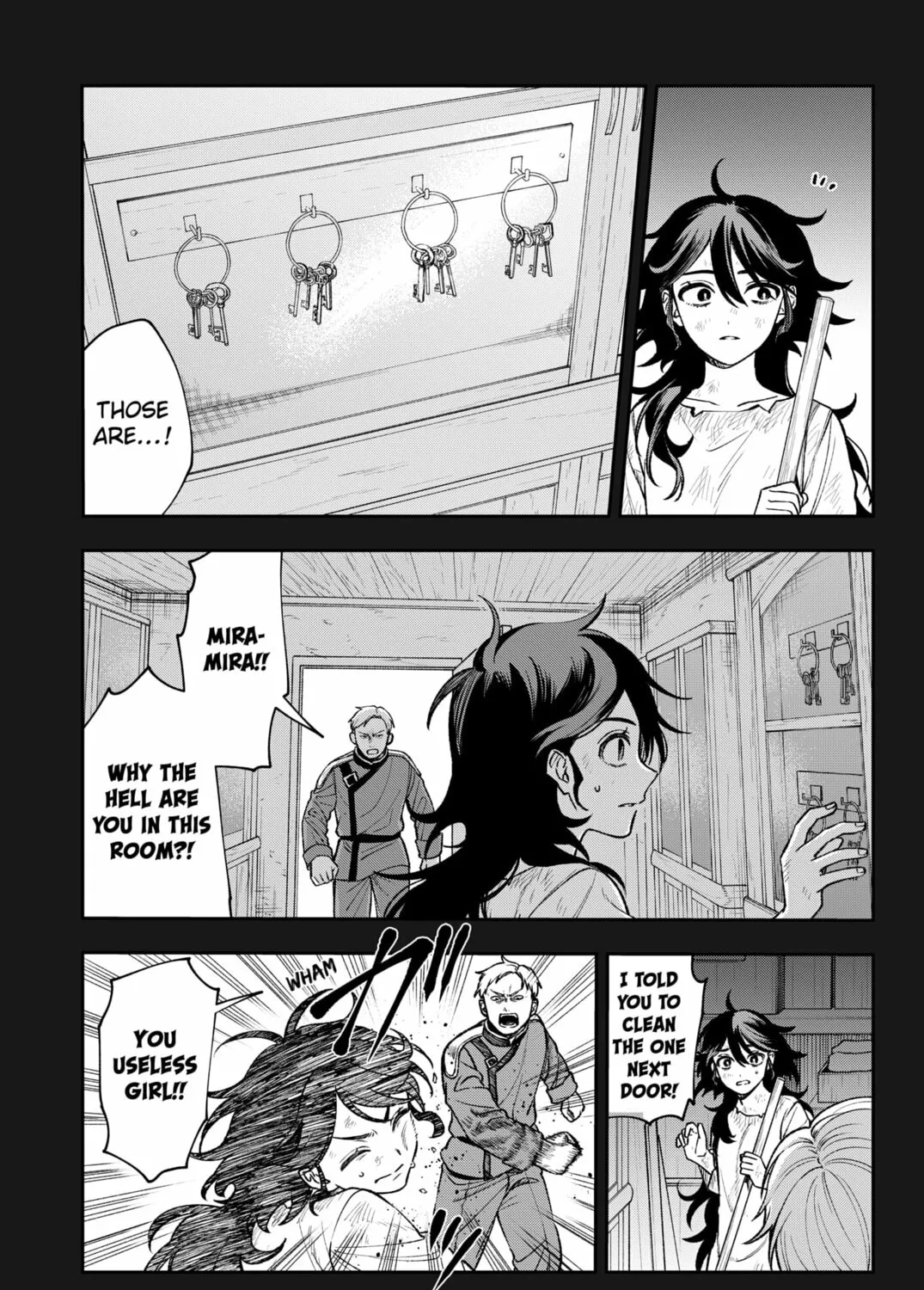 Witchriv Chapter 2 - page 65