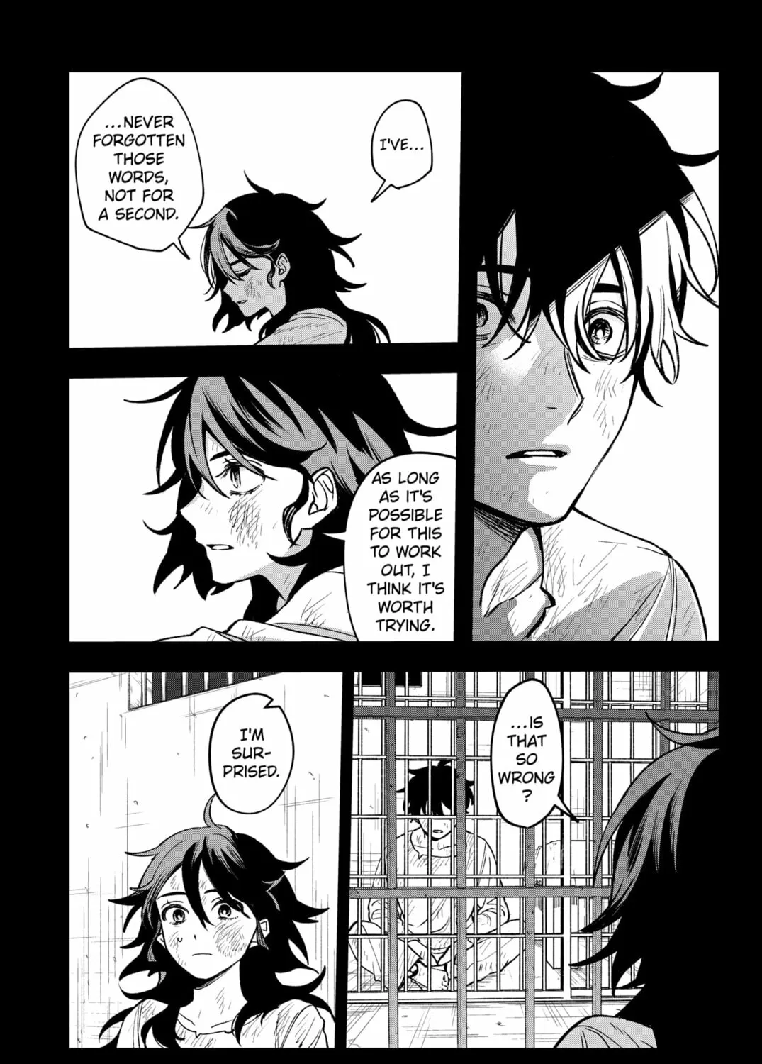 Witchriv Chapter 2 - page 73