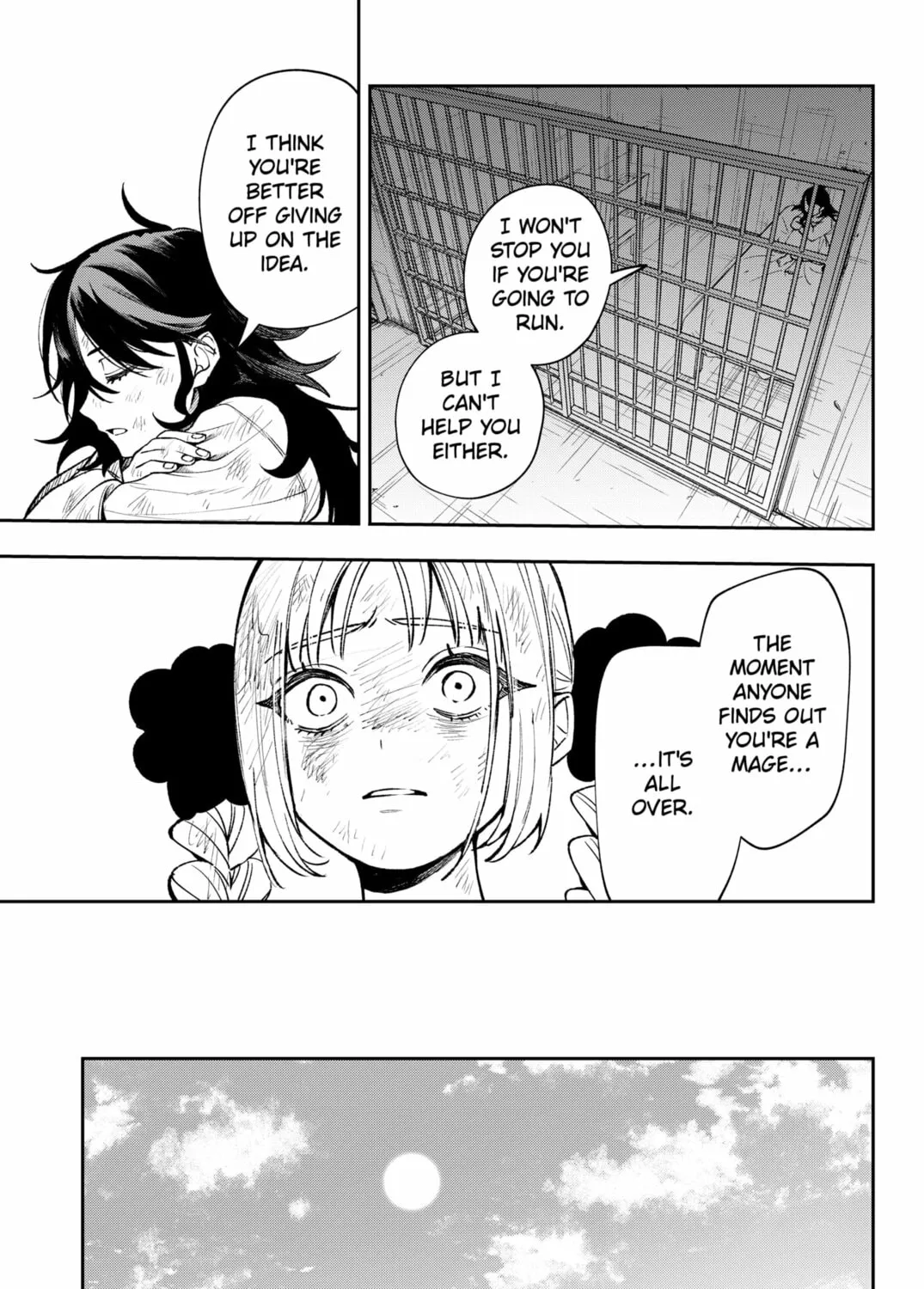 Witchriv Chapter 2 - page 89