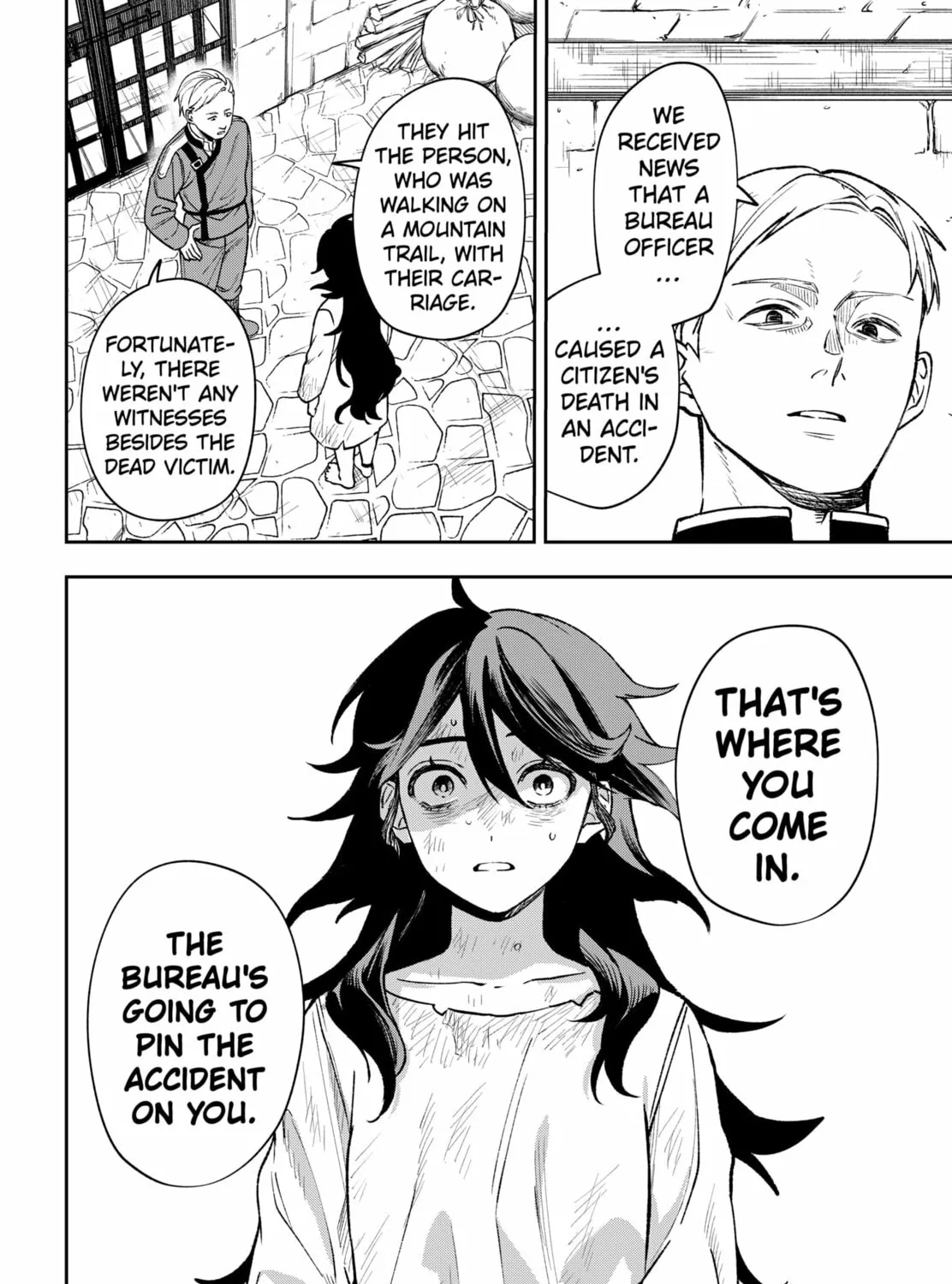 Witchriv Chapter 2 - page 95