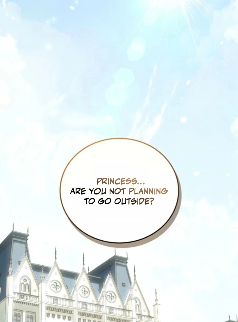 Though I’m a Homebody, I Found Myself in a Dark Captive Genre Chapter 1 - page 3