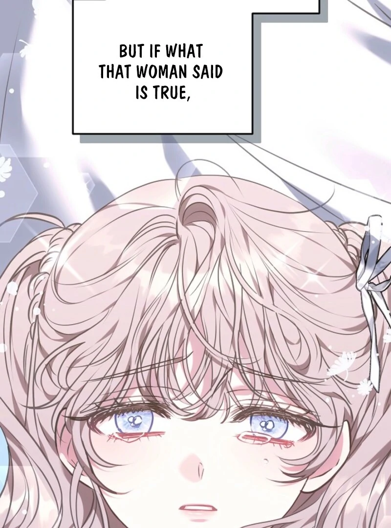 Though I’m a Homebody, I Found Myself in a Dark Captive Genre Chapter 2 - page 130