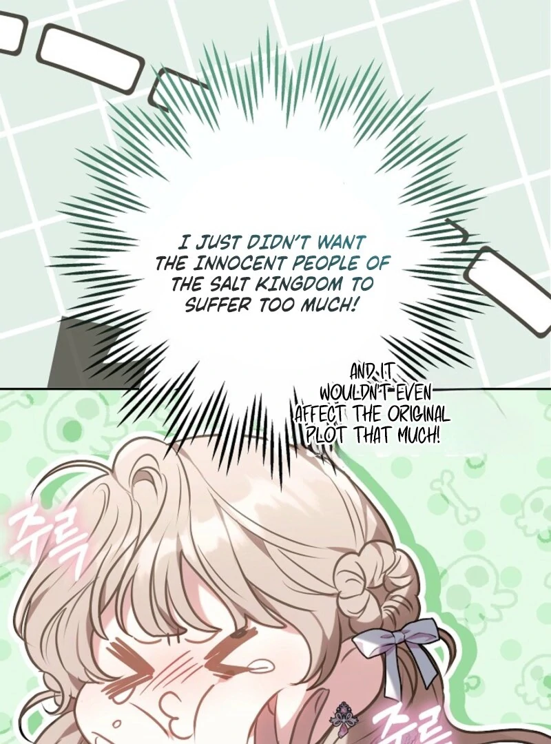 Though I’m a Homebody, I Found Myself in a Dark Captive Genre Chapter 2 - page 44