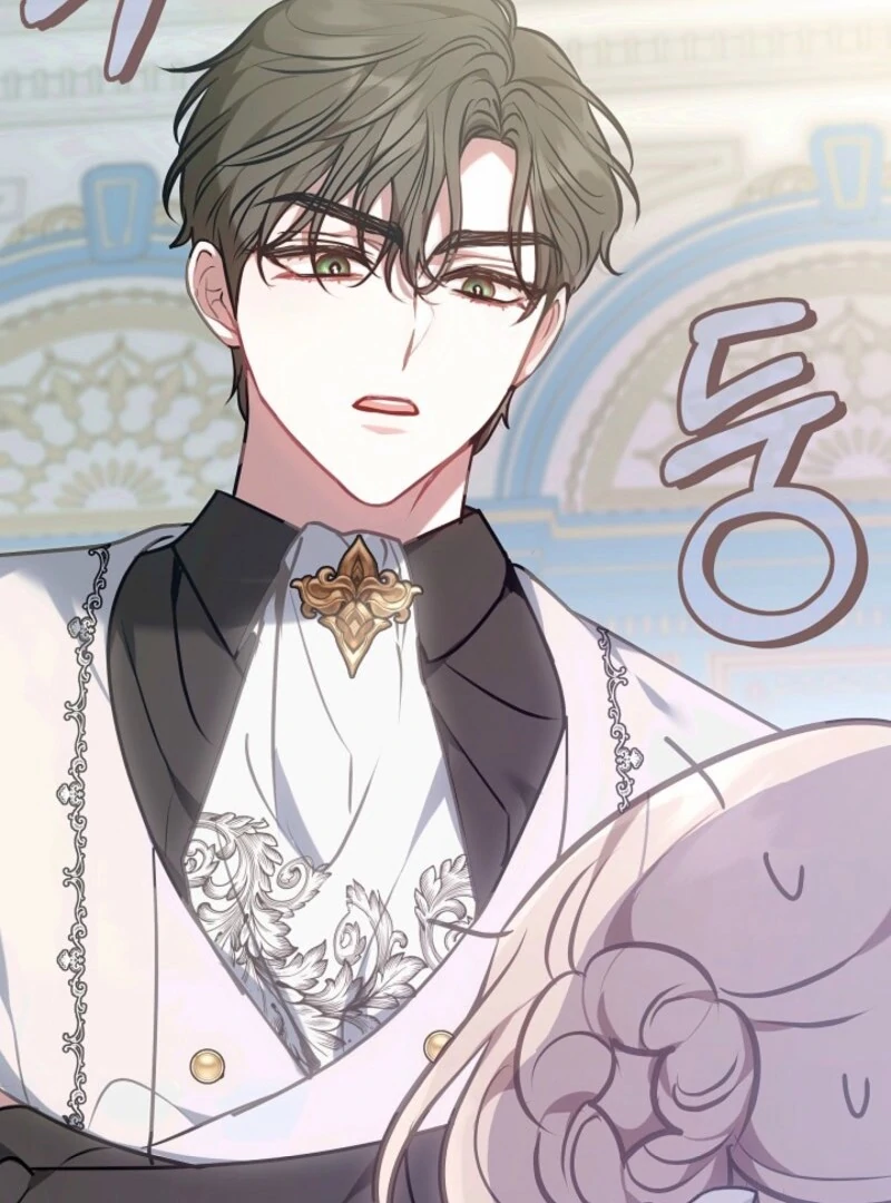 Though I’m a Homebody, I Found Myself in a Dark Captive Genre Chapter 2 - page 4