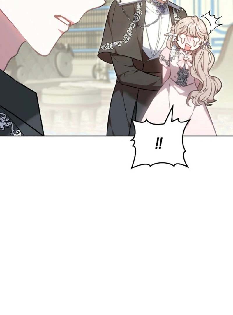 Though I’m a Homebody, I Found Myself in a Dark Captive Genre Chapter 2 - page 70