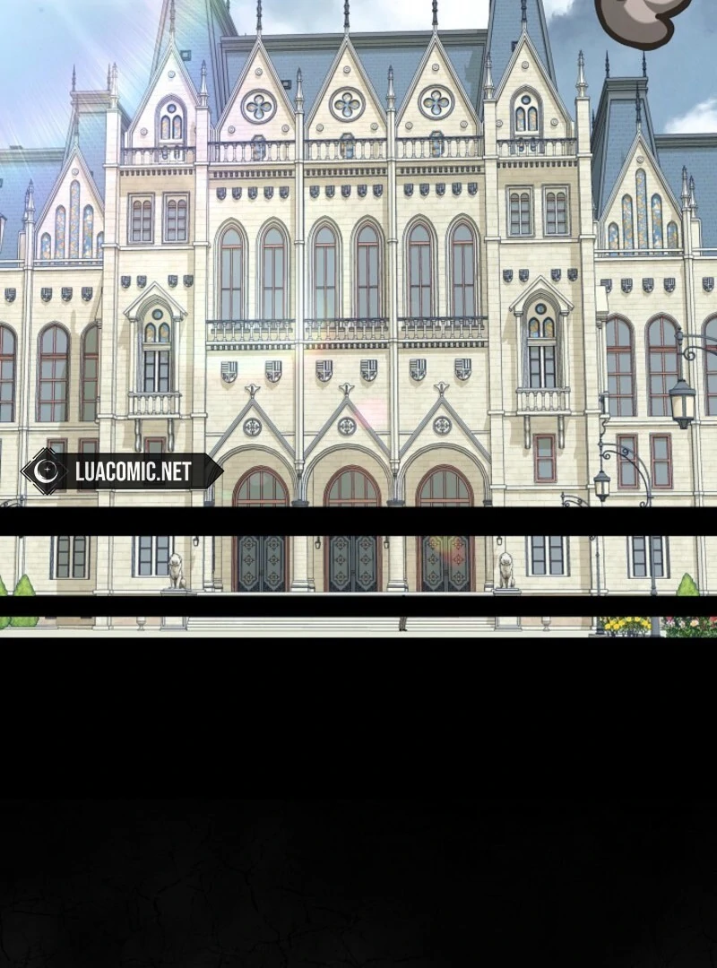 Though I’m a Homebody, I Found Myself in a Dark Captive Genre Chapter 2 - page 75