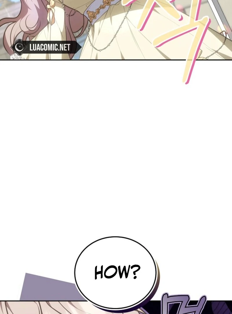 Though I’m a Homebody, I Found Myself in a Dark Captive Genre Chapter 7 - page 44