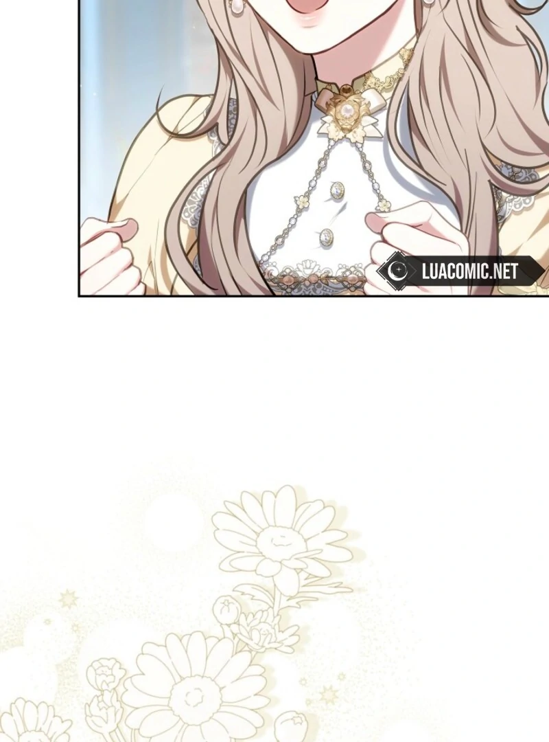 Though I’m a Homebody, I Found Myself in a Dark Captive Genre Chapter 7 - page 70