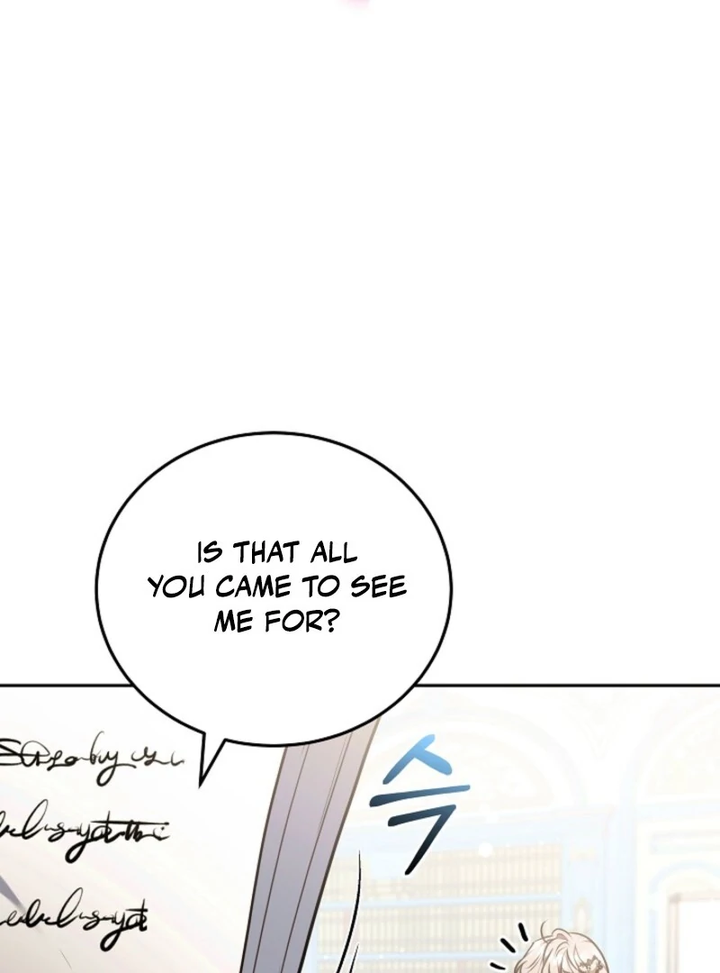 Though I’m a Homebody, I Found Myself in a Dark Captive Genre Chapter 7 - page 75