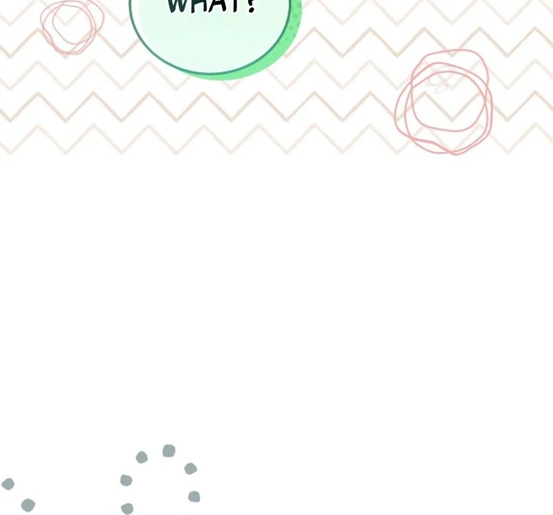 Though I’m a Homebody, I Found Myself in a Dark Captive Genre Chapter 7 - page 82