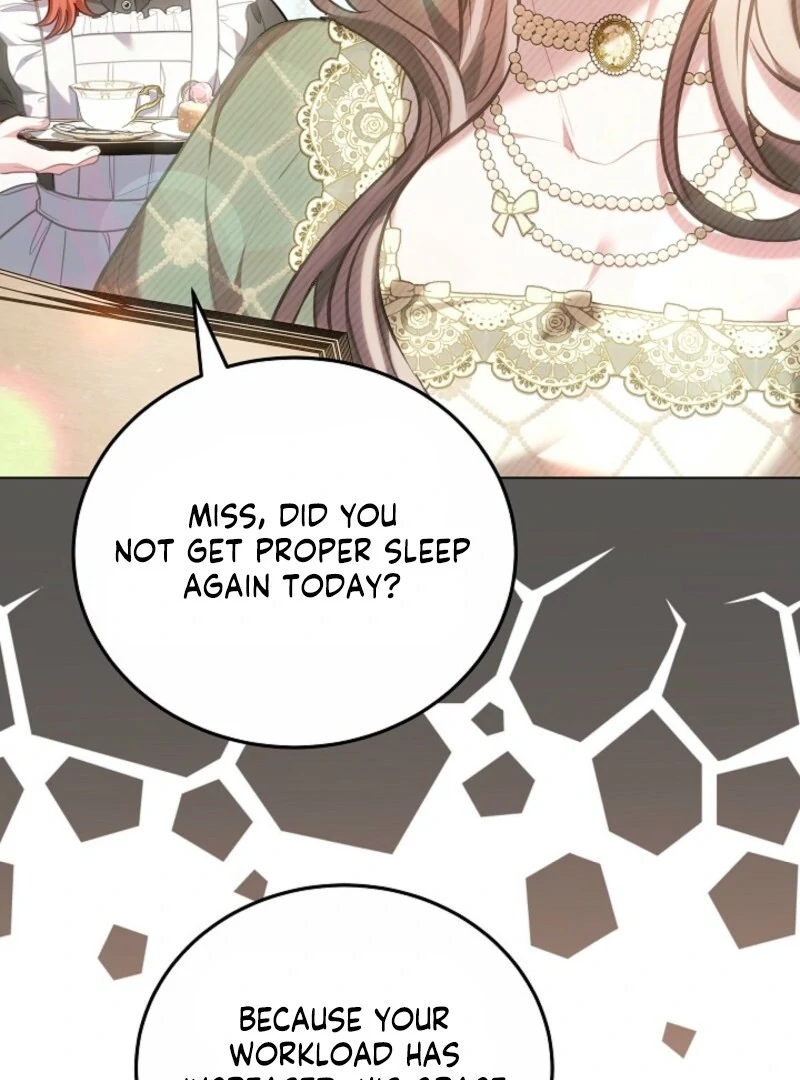 Though I’m a Homebody, I Found Myself in a Dark Captive Genre Chapter 10 - page 130