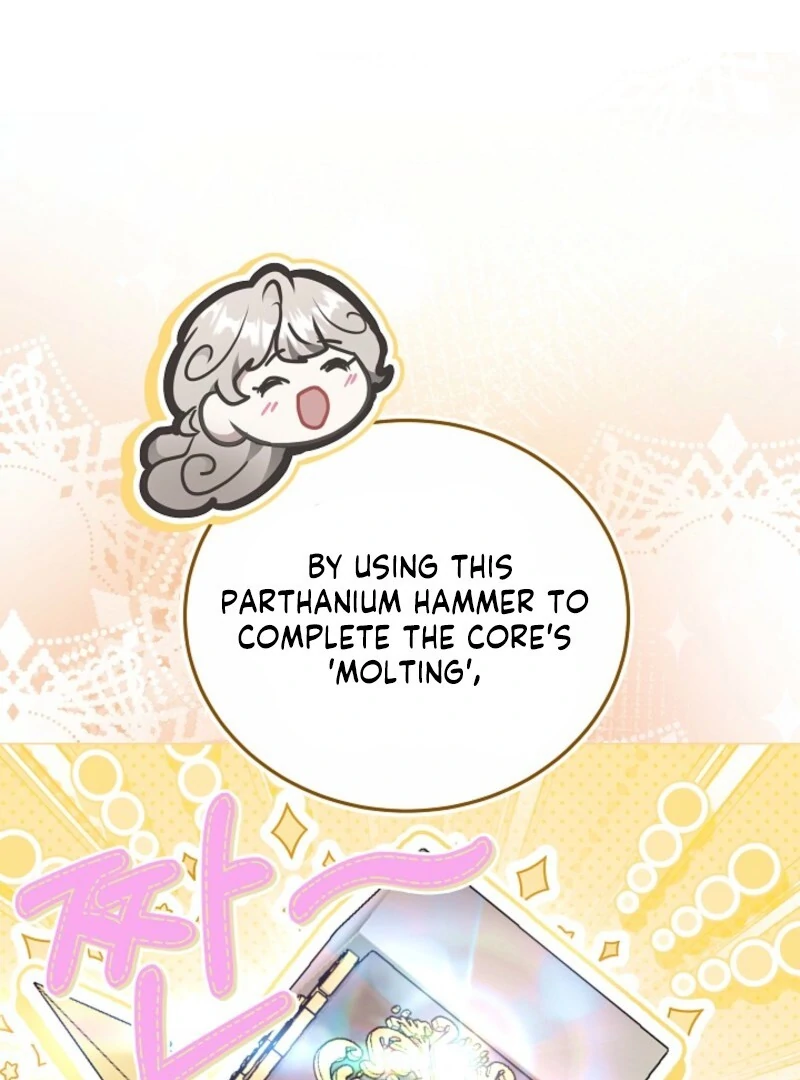 Though I’m a Homebody, I Found Myself in a Dark Captive Genre Chapter 10 - page 31