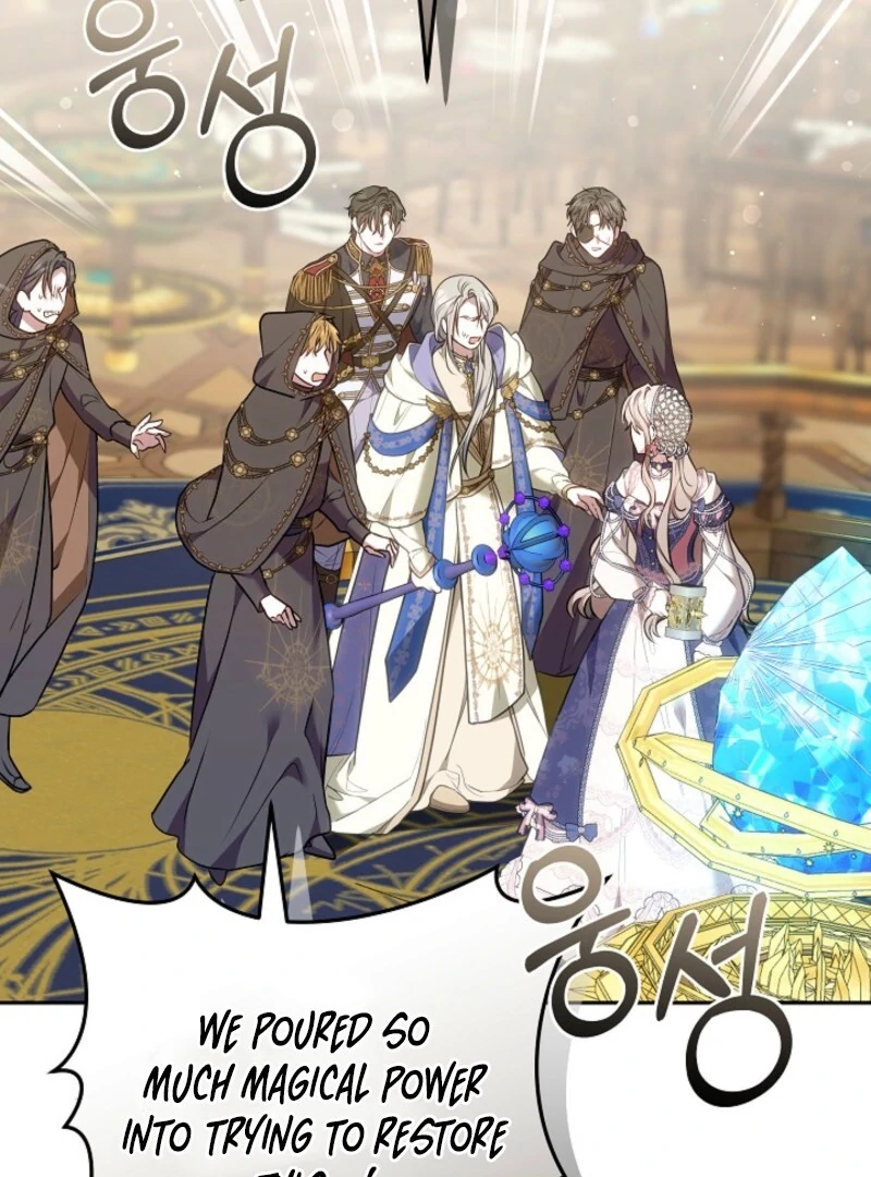 Though I’m a Homebody, I Found Myself in a Dark Captive Genre Chapter 10 - page 3