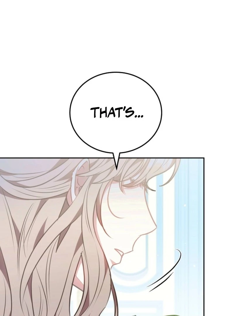 Though I’m a Homebody, I Found Myself in a Dark Captive Genre Chapter 11 - page 32