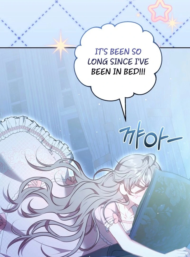 Though I’m a Homebody, I Found Myself in a Dark Captive Genre Chapter 11 - page 40