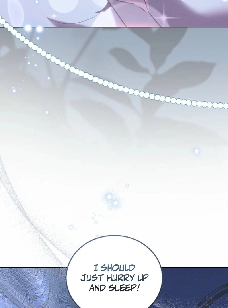 Though I’m a Homebody, I Found Myself in a Dark Captive Genre Chapter 11 - page 71