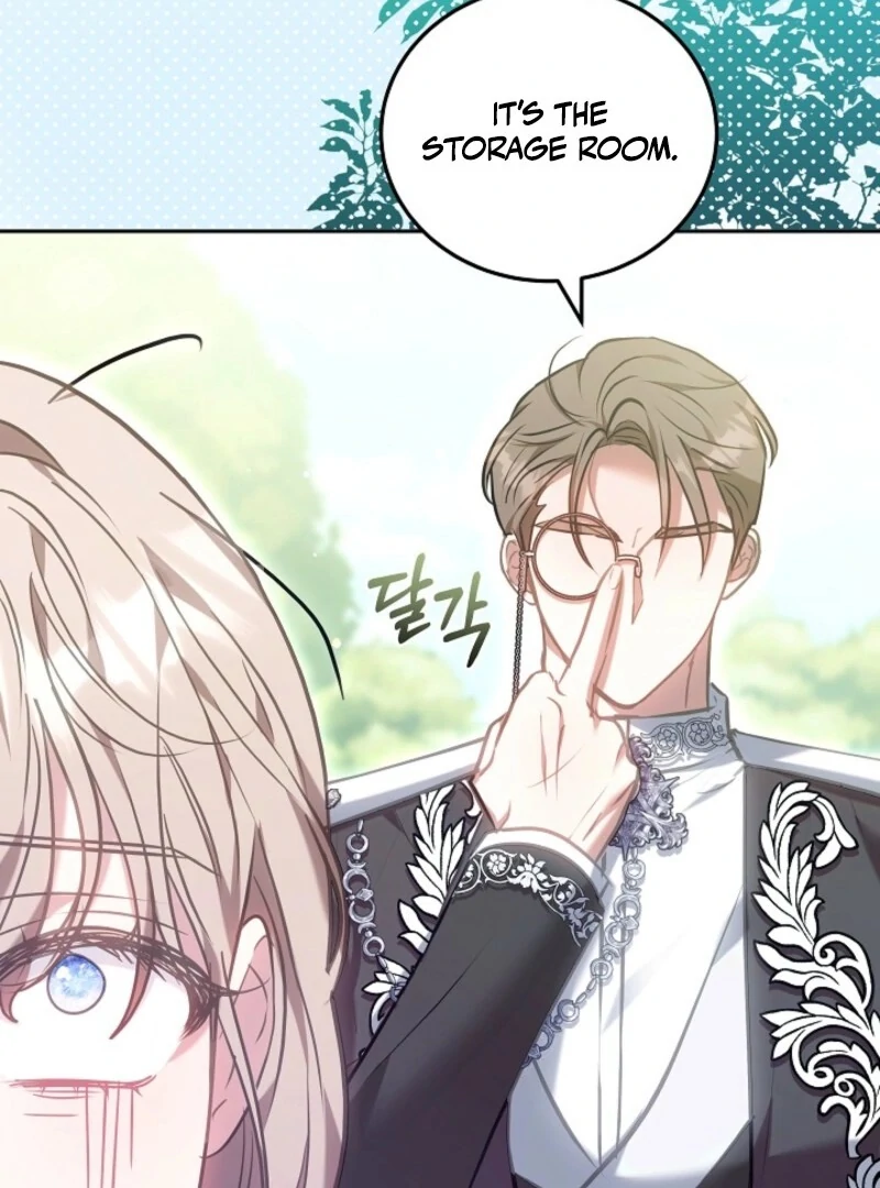 Though I’m a Homebody, I Found Myself in a Dark Captive Genre Chapter 11 - page 76