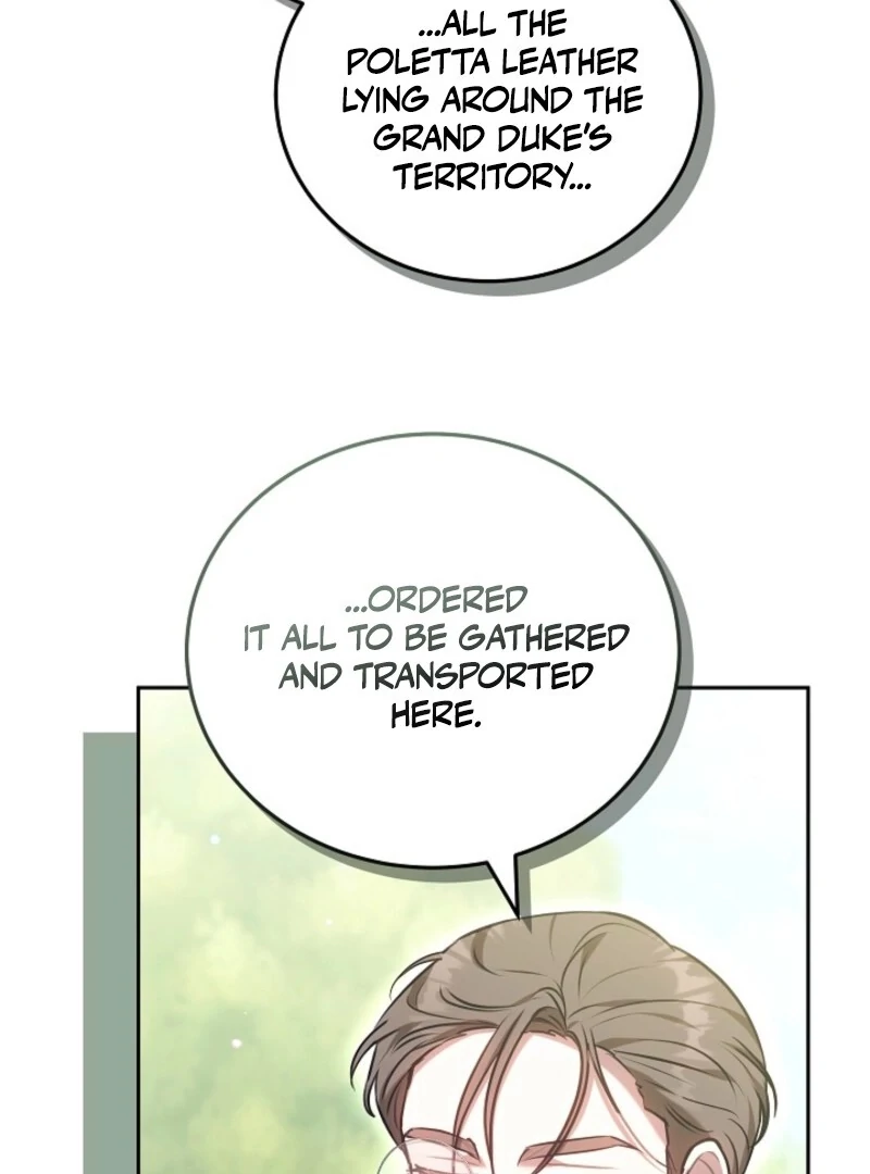 Though I’m a Homebody, I Found Myself in a Dark Captive Genre Chapter 11 - page 84