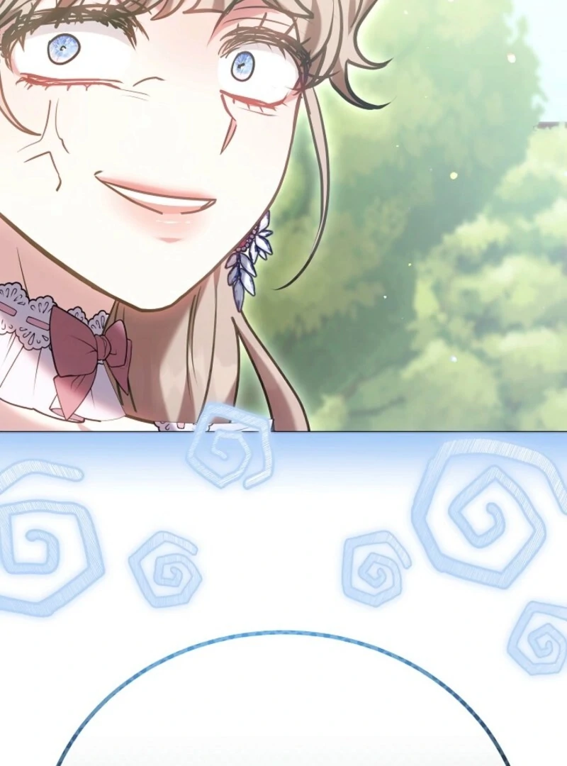 Though I’m a Homebody, I Found Myself in a Dark Captive Genre Chapter 11 - page 88