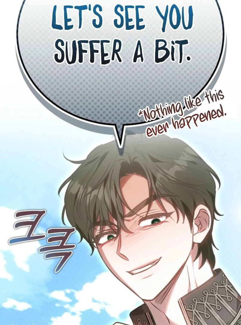 Though I’m a Homebody, I Found Myself in a Dark Captive Genre Chapter 11 - page 89