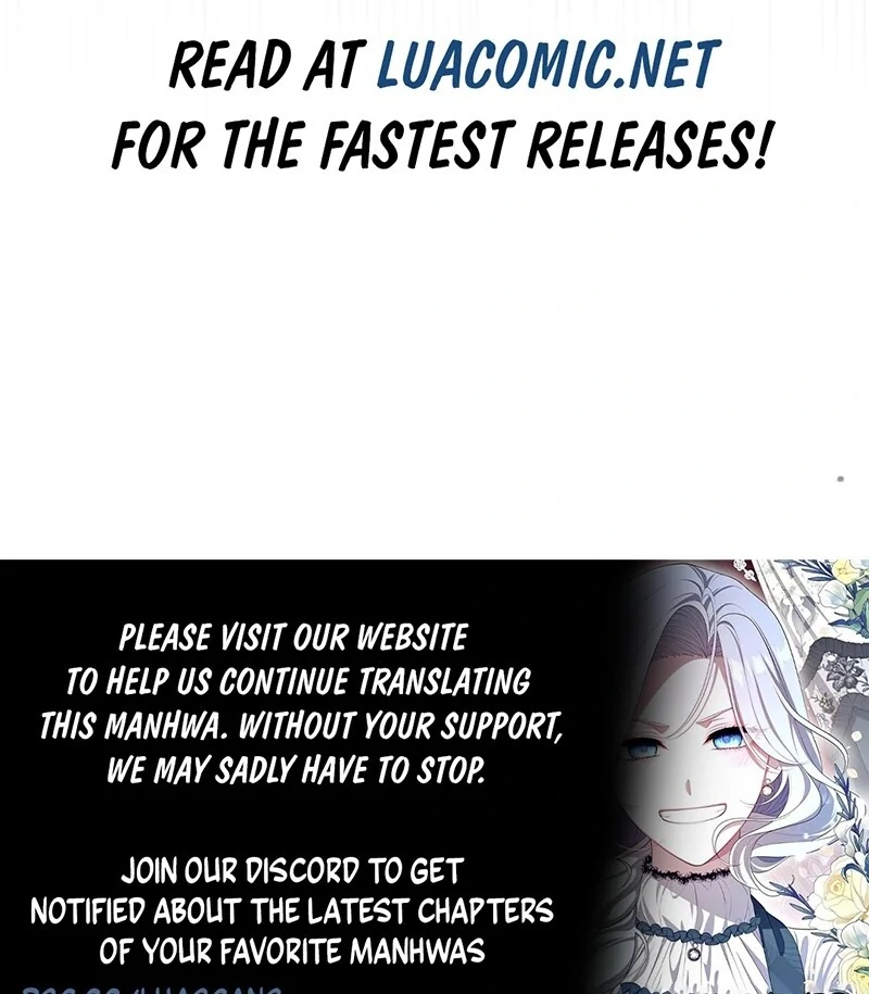 Though I’m a Homebody, I Found Myself in a Dark Captive Genre Chapter 12 - page 150