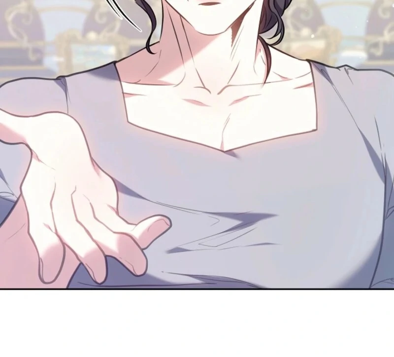 Though I’m a Homebody, I Found Myself in a Dark Captive Genre Chapter 12 - page 27