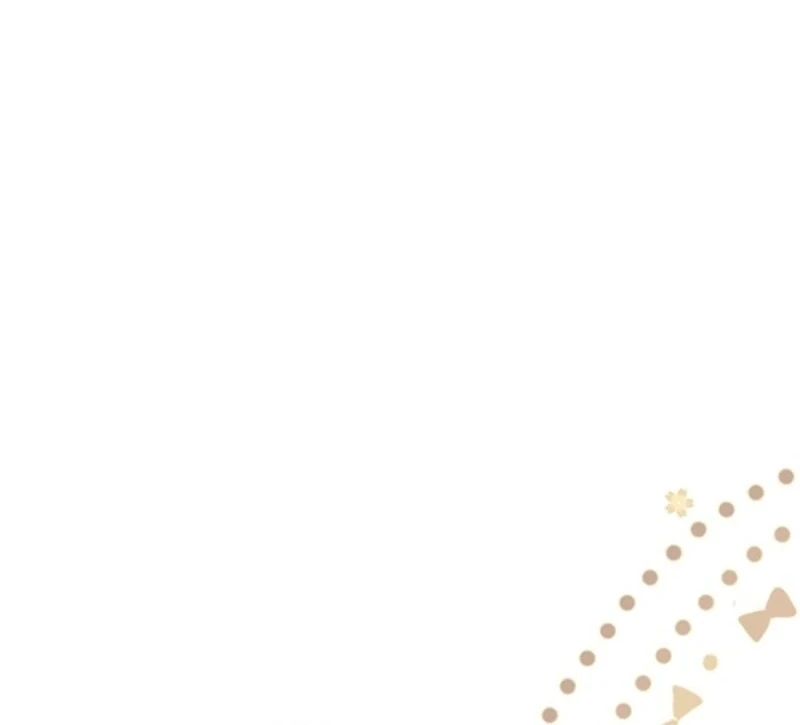 Though I’m a Homebody, I Found Myself in a Dark Captive Genre Chapter 12 - page 28