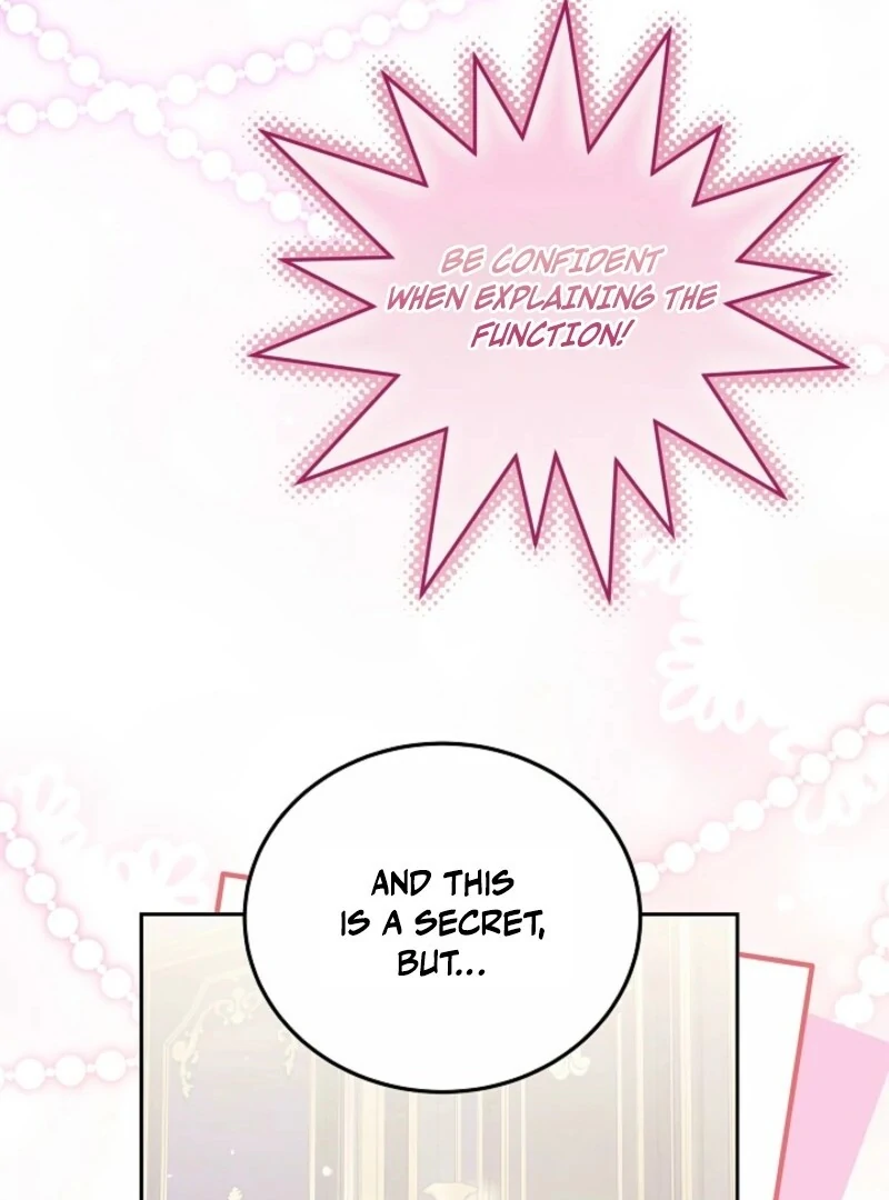 Though I’m a Homebody, I Found Myself in a Dark Captive Genre Chapter 12 - page 34