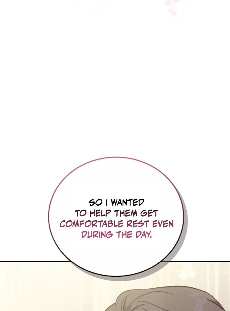 Though I’m a Homebody, I Found Myself in a Dark Captive Genre Chapter 12 - page 39