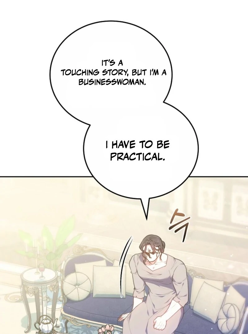 Though I’m a Homebody, I Found Myself in a Dark Captive Genre Chapter 12 - page 43