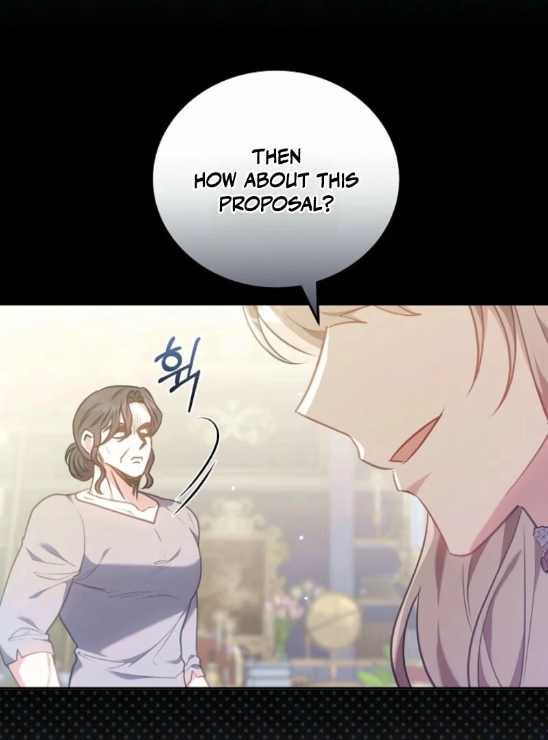 Though I’m a Homebody, I Found Myself in a Dark Captive Genre Chapter 12 - page 47