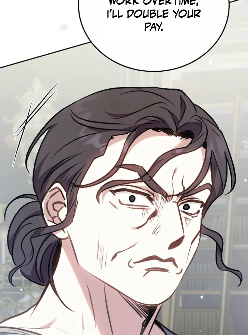 Though I’m a Homebody, I Found Myself in a Dark Captive Genre Chapter 12 - page 51