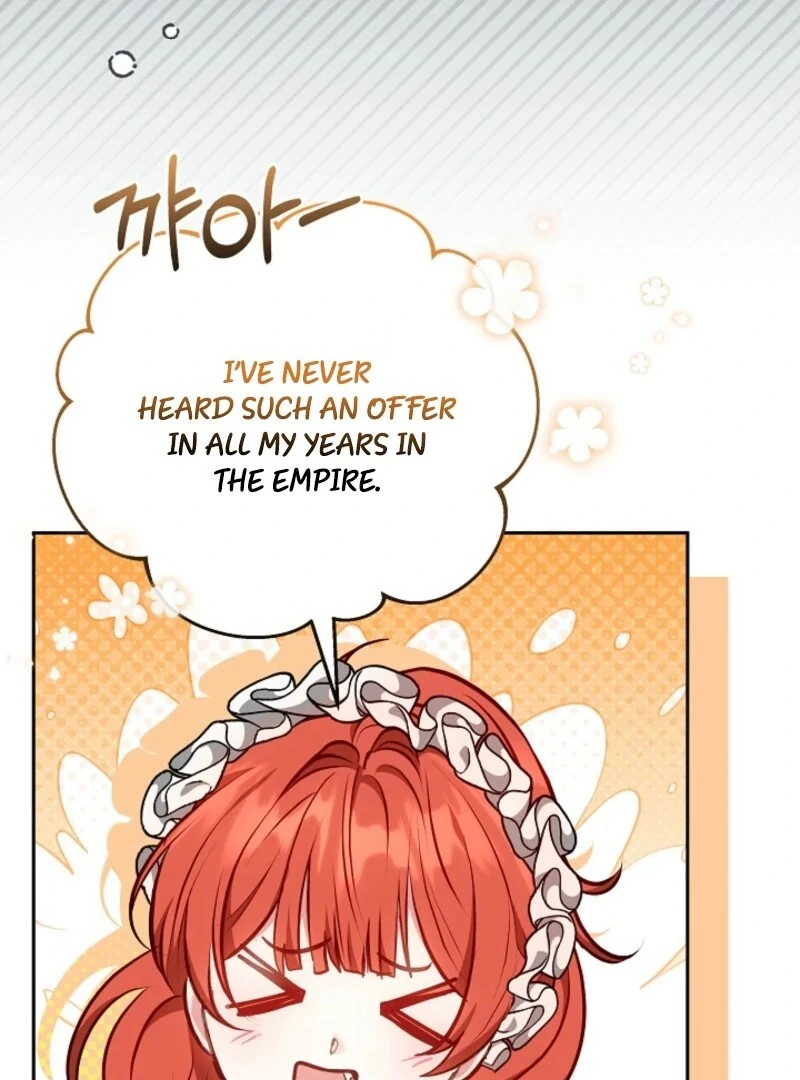 Though I’m a Homebody, I Found Myself in a Dark Captive Genre Chapter 12 - page 63