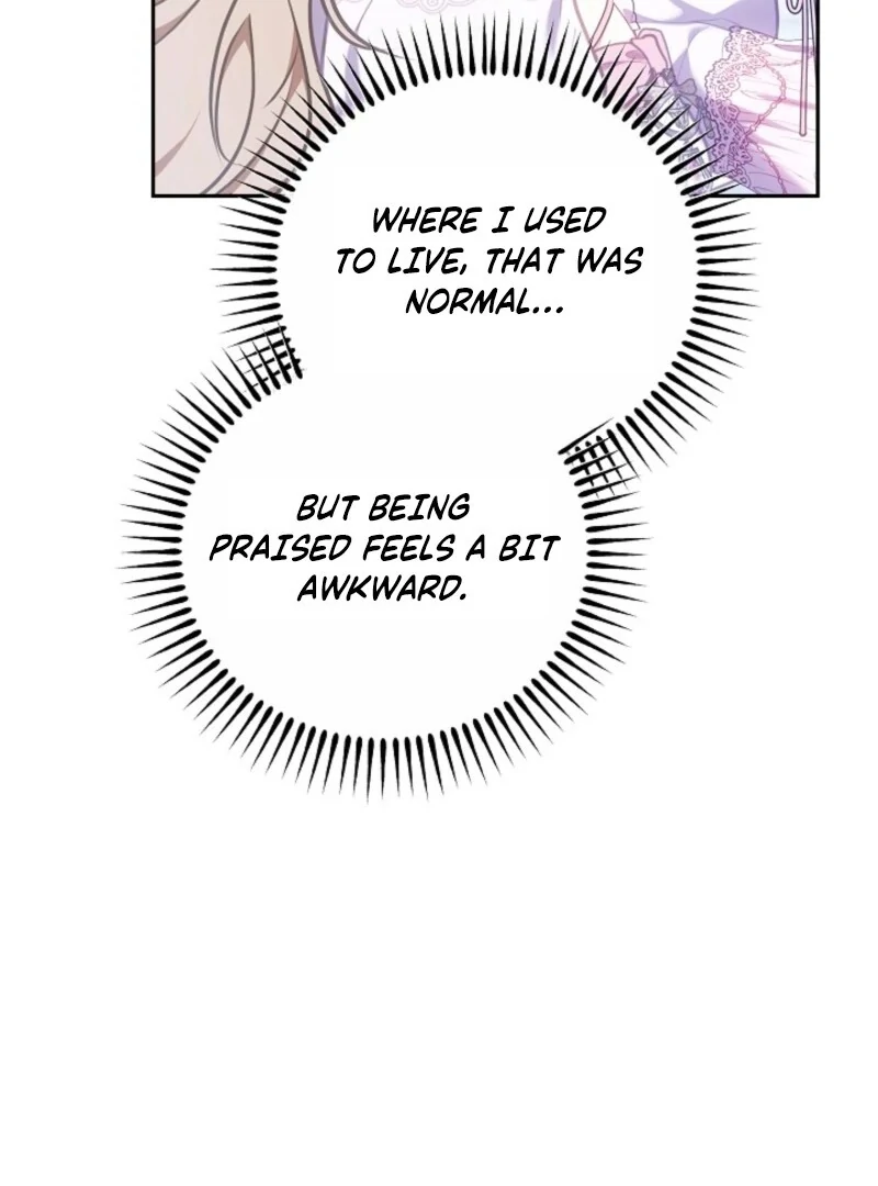 Though I’m a Homebody, I Found Myself in a Dark Captive Genre Chapter 12 - page 66