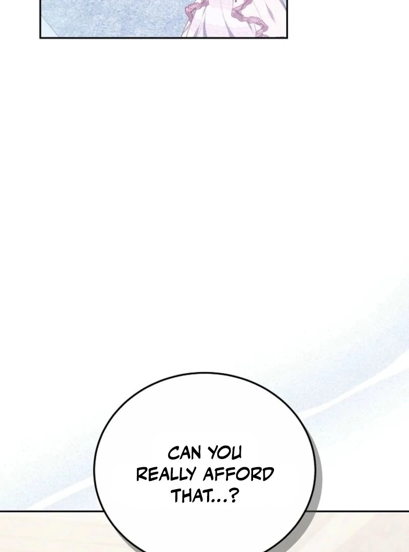 Though I’m a Homebody, I Found Myself in a Dark Captive Genre Chapter 12 - page 68