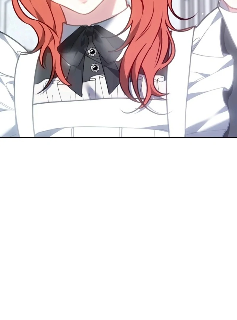 Though I’m a Homebody, I Found Myself in a Dark Captive Genre Chapter 12 - page 79