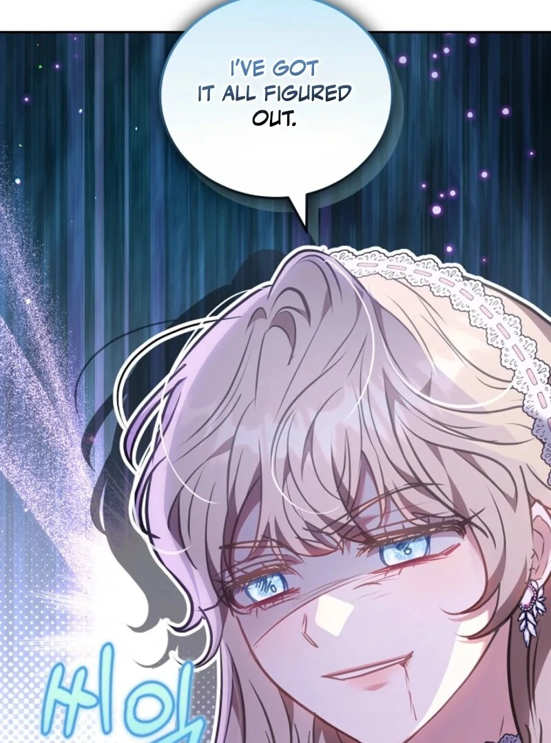 Though I’m a Homebody, I Found Myself in a Dark Captive Genre Chapter 12 - page 85