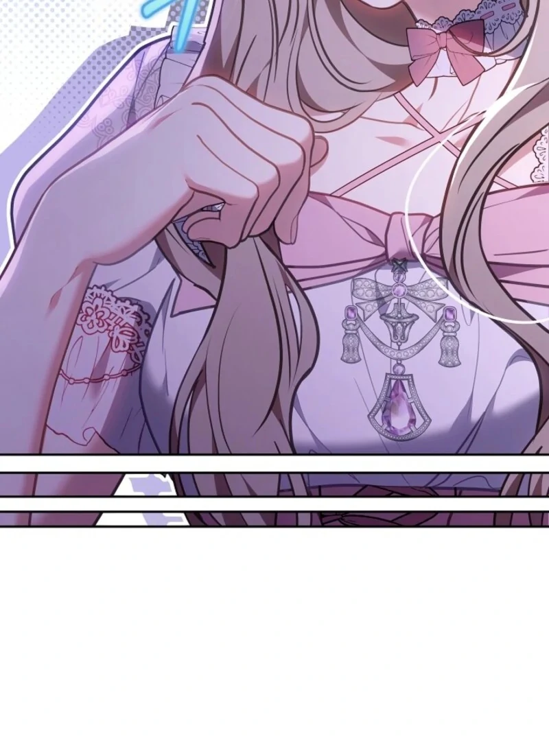 Though I’m a Homebody, I Found Myself in a Dark Captive Genre Chapter 12 - page 86