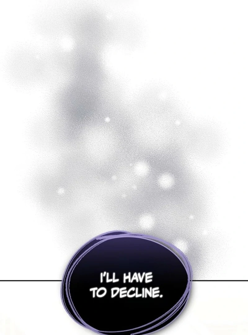 Though I’m a Homebody, I Found Myself in a Dark Captive Genre Chapter 12 - page 8